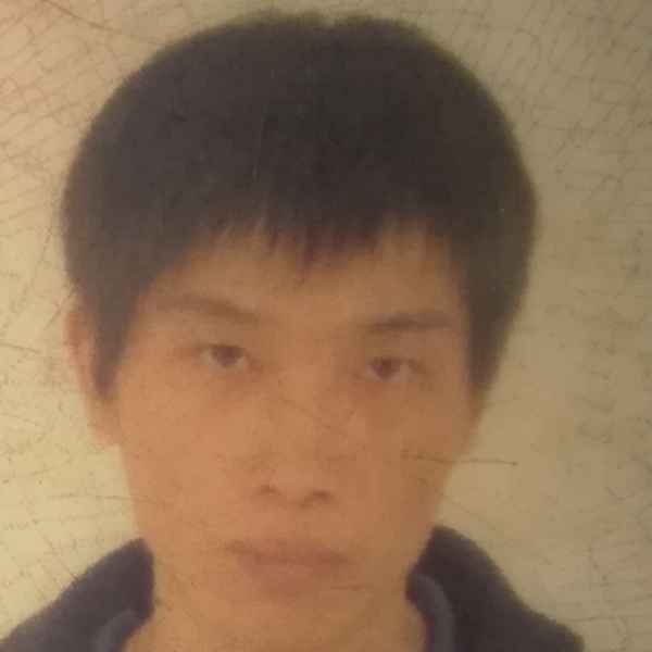 河南37岁单身帅哥真诚找对象-和田征婚相亲网