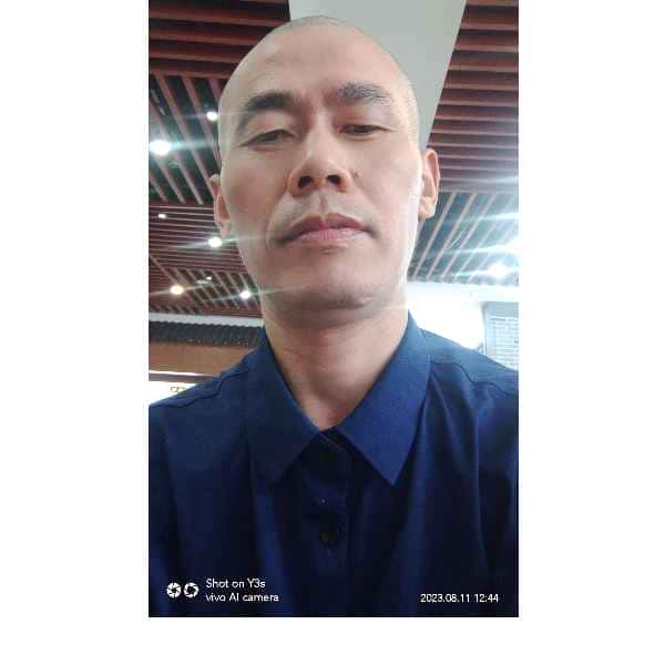 湖北50岁单身帅哥真诚找对象-和田征婚相亲网