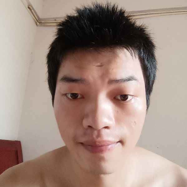 和田征婚相亲网