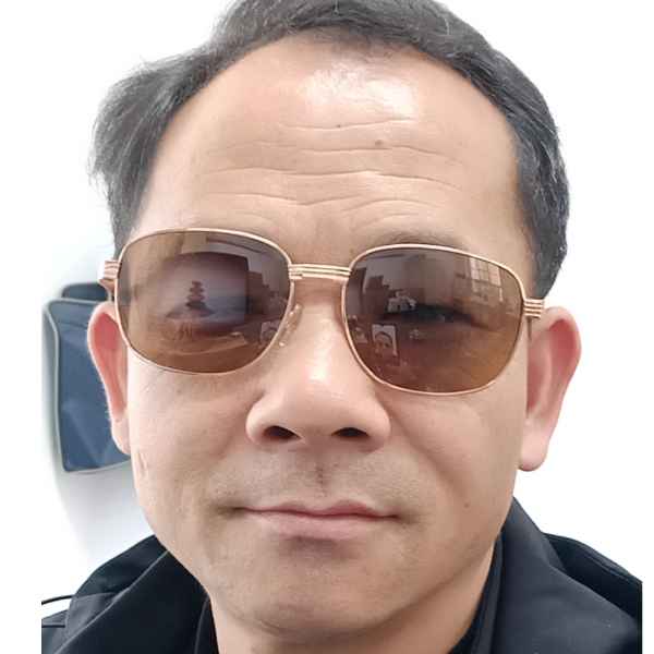 和田征婚相亲网