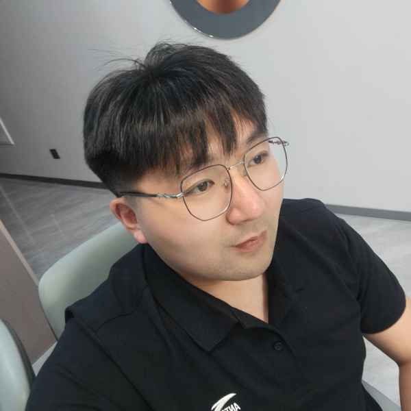江苏30岁单身帅哥真诚找对象-和田征婚相亲网