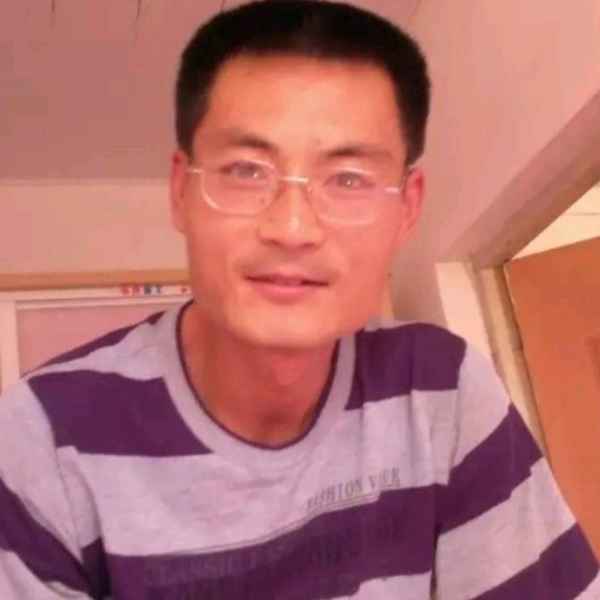 山东46岁单身帅哥真诚找对象-和田征婚相亲网
