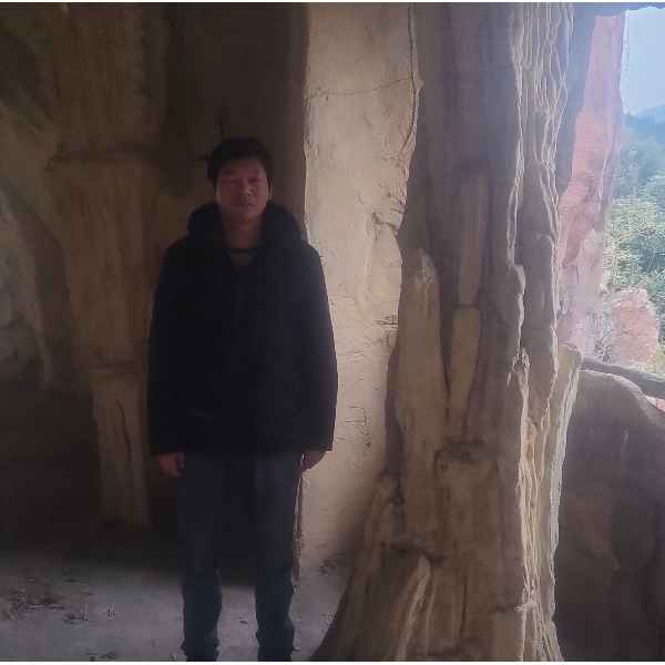湖北34岁单身帅哥真诚找对象-和田征婚相亲网