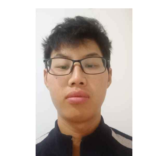四川33岁单身帅哥真诚找对象-和田征婚相亲网