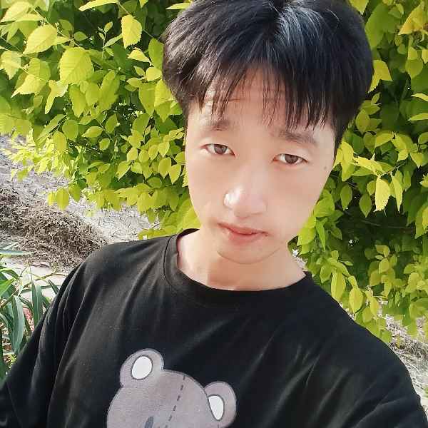 和田征婚相亲网