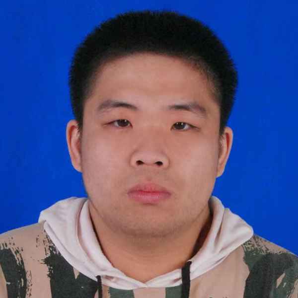 山东27岁单身帅哥真诚找对象-和田征婚相亲网
