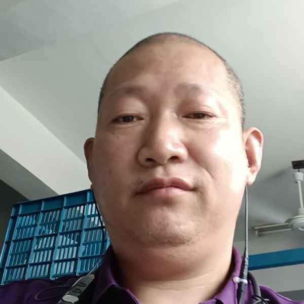 浙江46岁单身帅哥真诚找对象-和田征婚相亲网