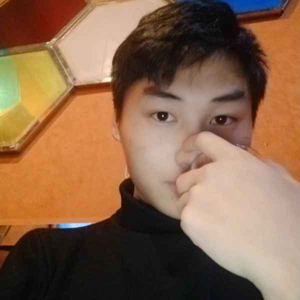 江苏25岁单身帅哥真诚找对象-和田征婚相亲网