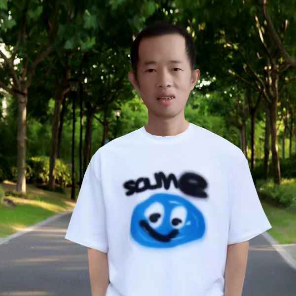 和田征婚相亲网