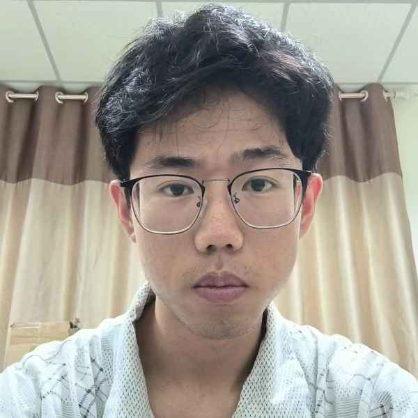 山西26岁单身帅哥真诚找对象-和田征婚相亲网