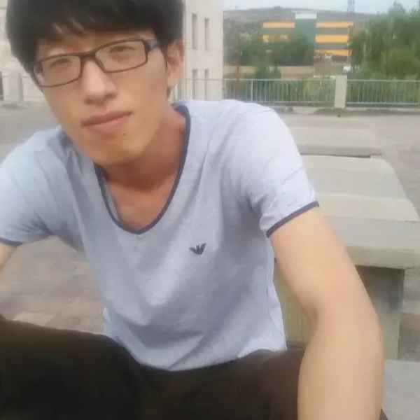 湖南26岁单身帅哥真诚找对象-和田征婚相亲网