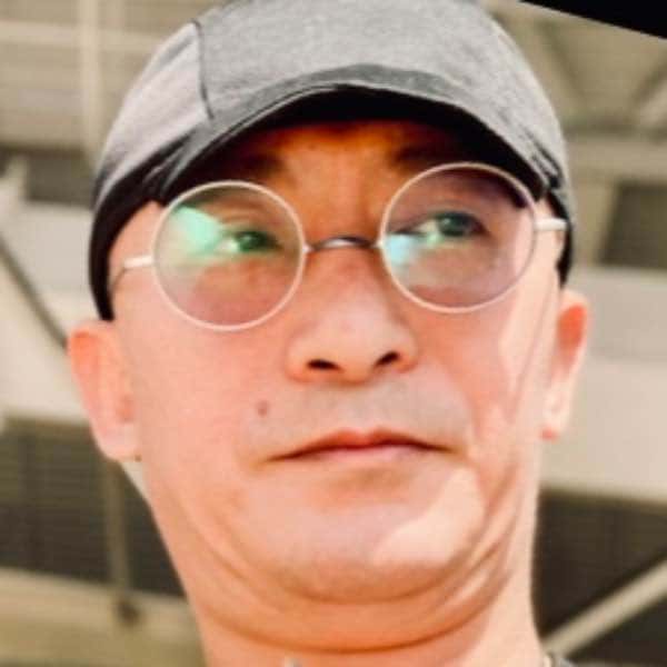 和田征婚相亲网