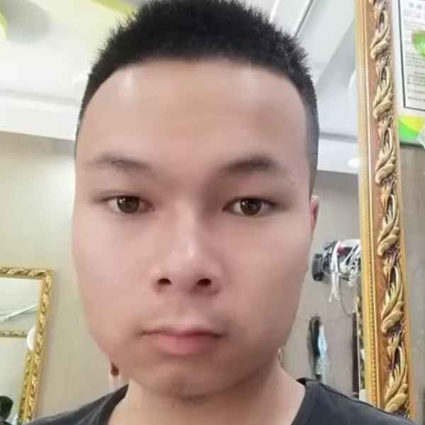 云南28岁单身帅哥真诚找对象-和田征婚相亲网