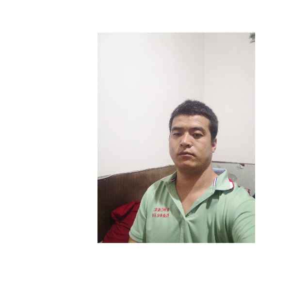 陕西30岁单身帅哥真诚找对象-和田征婚相亲网