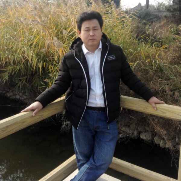 河北34岁单身帅哥真诚找对象-和田征婚相亲网