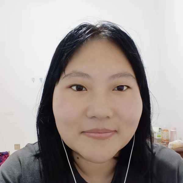 河北36岁单身美女真诚找对象-和田征婚相亲网