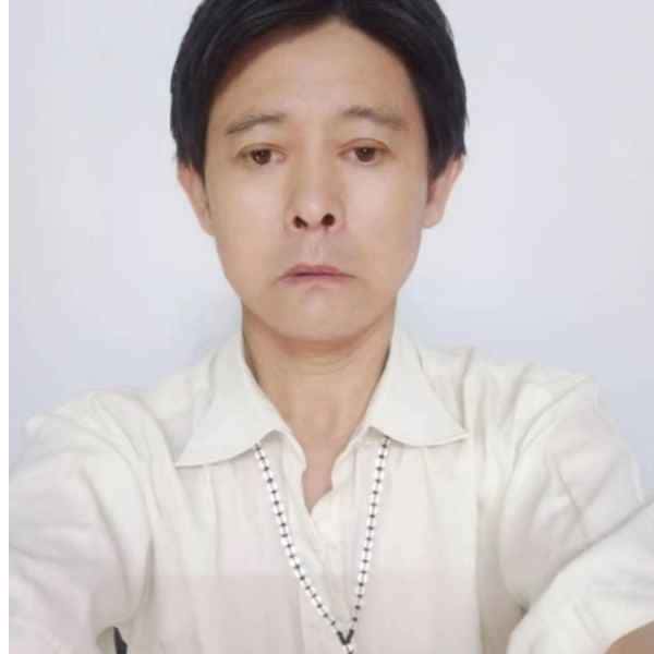 重庆37岁单身帅哥真诚找对象-和田征婚相亲网