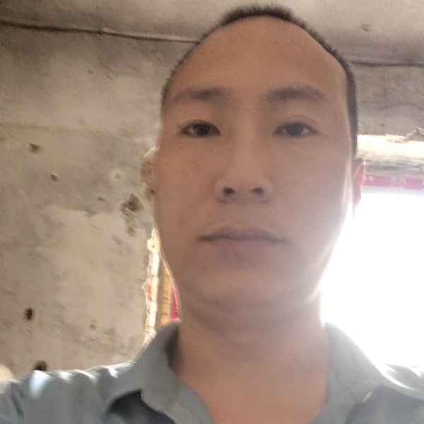 重庆38岁单身帅哥真诚找对象-和田征婚相亲网