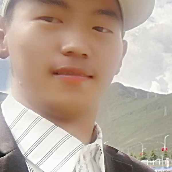 西藏34岁单身帅哥真诚找对象-和田征婚相亲网