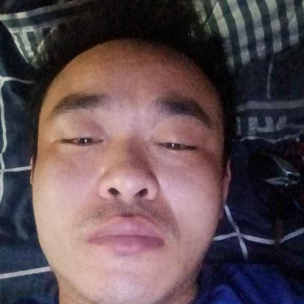 山东34岁单身帅哥真诚找对象-和田征婚相亲网