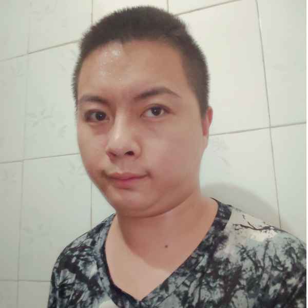山东24岁单身帅哥真诚找对象-和田征婚相亲网