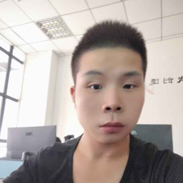 河南26岁单身帅哥真诚找对象-和田征婚相亲网