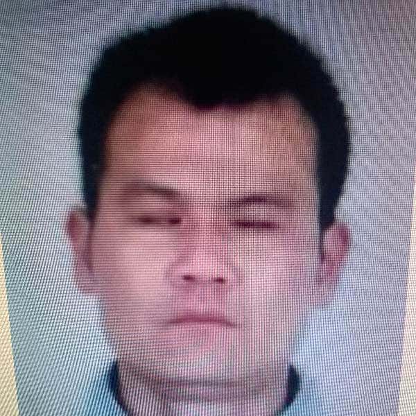 云南42岁单身帅哥真诚找对象-和田征婚相亲网