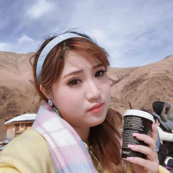 四川38岁单身美女真诚找对象-和田征婚相亲网