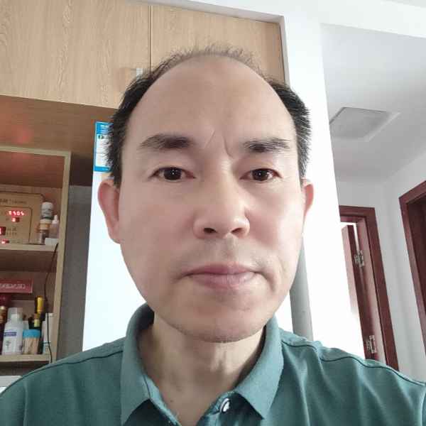 安徽55岁单身帅哥真诚找对象-和田征婚相亲网