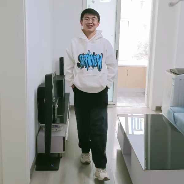 陕西34岁单身帅哥真诚找对象-和田征婚相亲网