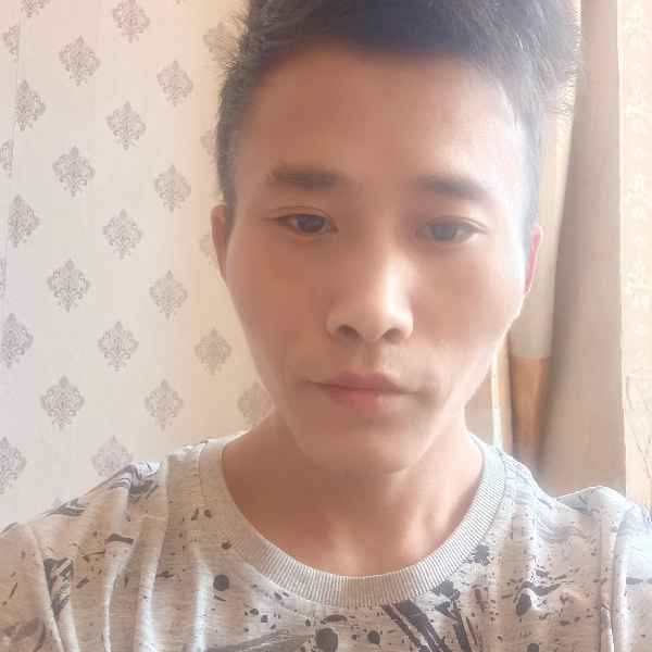 河北35岁单身帅哥真诚找对象-和田征婚相亲网
