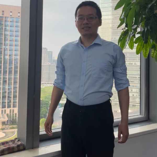 江苏38岁单身帅哥真诚找对象-和田征婚相亲网