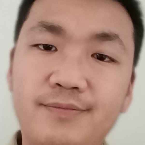 四川33岁单身帅哥真诚找对象-和田征婚相亲网