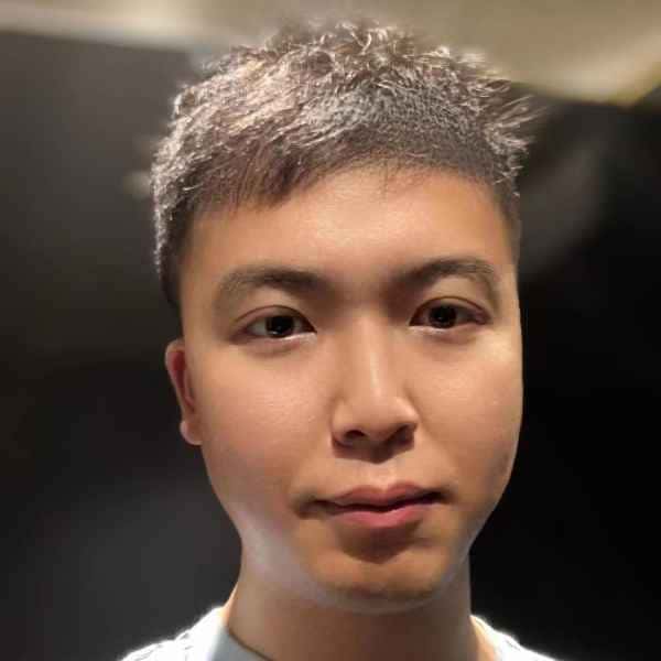 江苏31岁单身帅哥真诚找对象-和田征婚相亲网