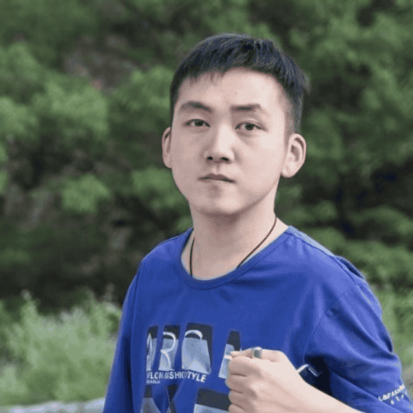 陕西33岁单身帅哥真诚找对象-和田征婚相亲网