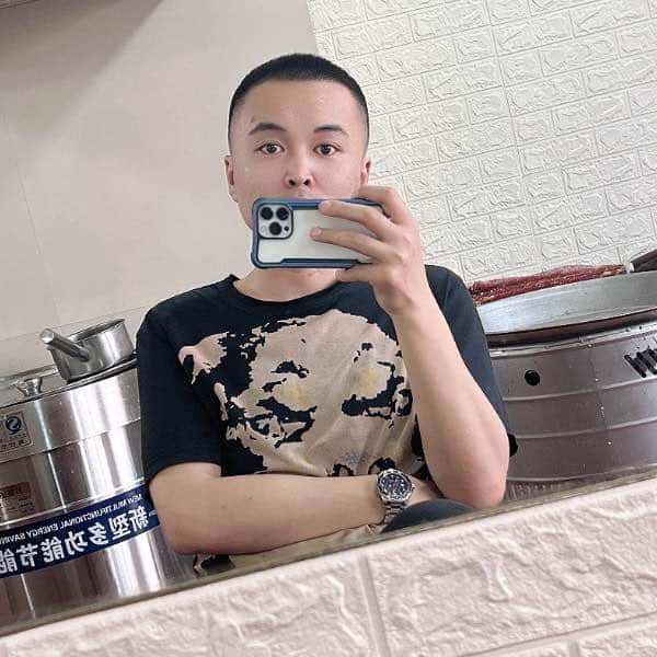 黑龙江29岁单身帅哥真诚找对象-和田征婚相亲网