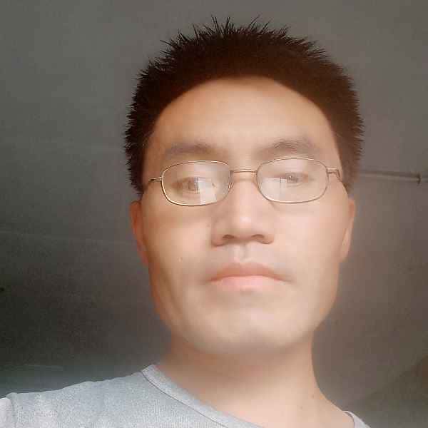 和田征婚相亲网