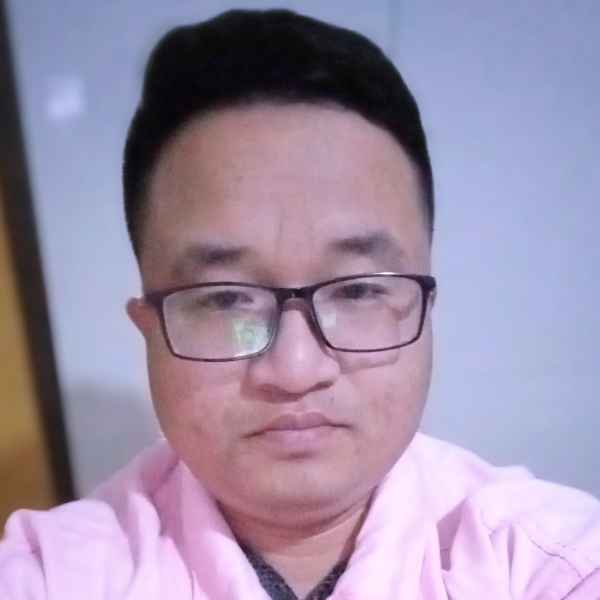 河北34岁单身帅哥真诚找对象-和田征婚相亲网