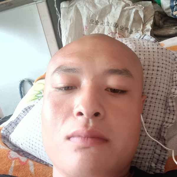 和田征婚相亲网
