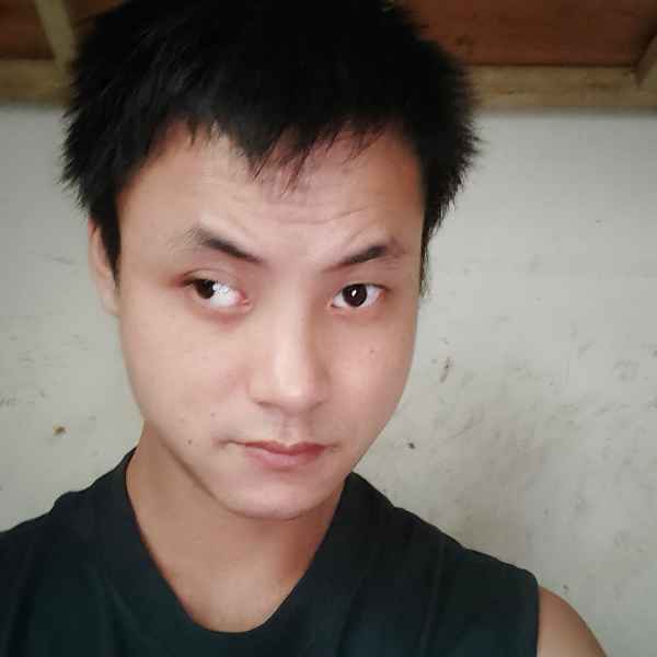 四川35岁单身帅哥真诚找对象-和田征婚相亲网