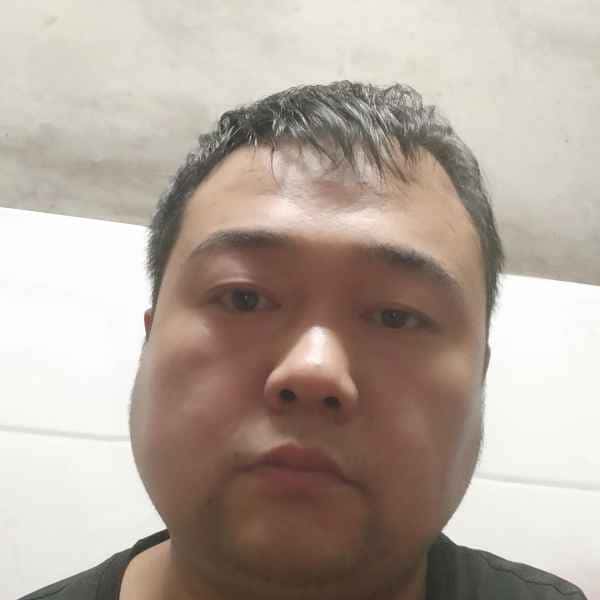 河北34岁单身帅哥真诚找对象-和田征婚相亲网