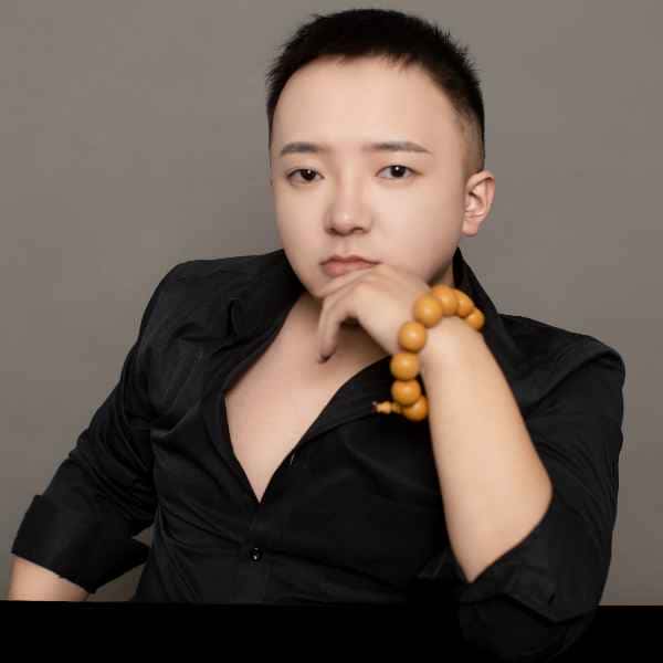 山东31岁单身帅哥真诚找对象-和田征婚相亲网