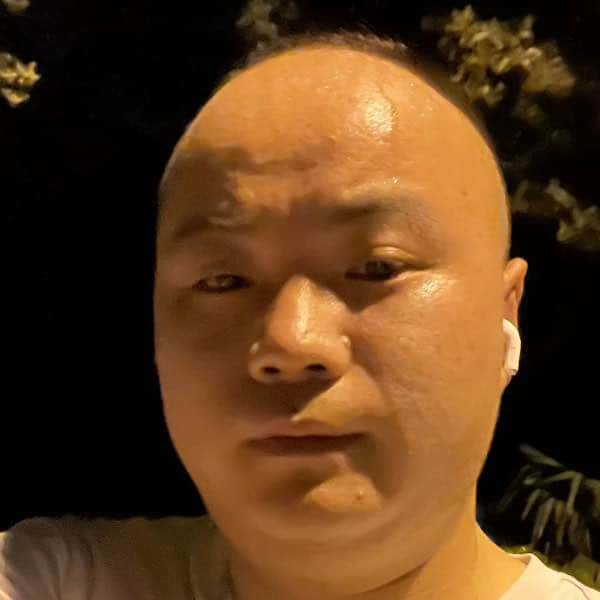 江苏28岁单身帅哥真诚找对象-和田征婚相亲网