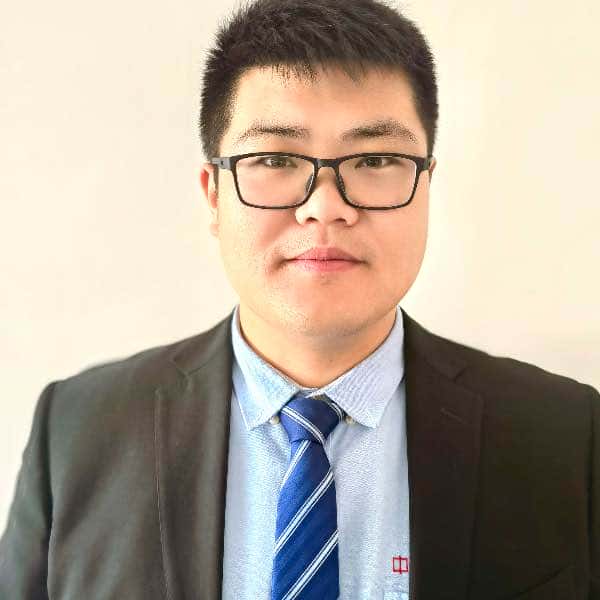 山东32岁单身帅哥真诚找对象-和田征婚相亲网