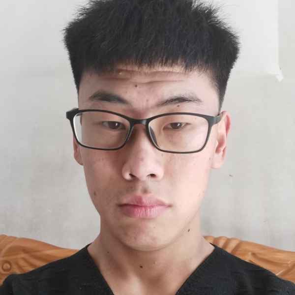 山东24岁单身帅哥真诚找对象-和田征婚相亲网