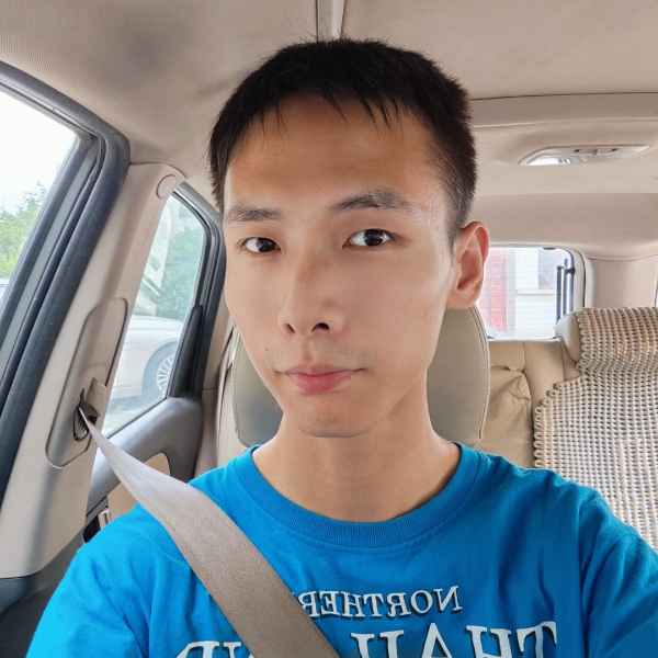 陕西27岁单身帅哥真诚找对象-和田征婚相亲网