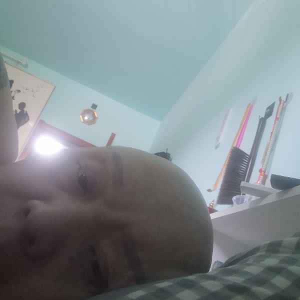 和田征婚相亲网