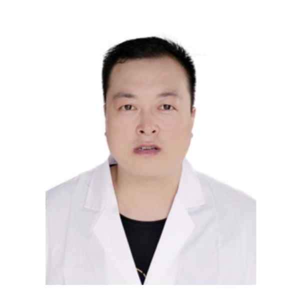 山西33岁单身帅哥真诚找对象-和田征婚相亲网