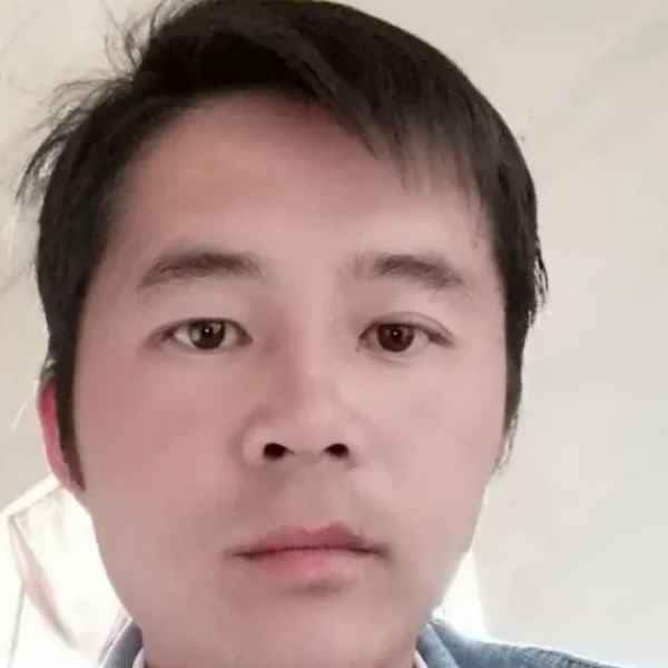 云南37岁单身帅哥真诚找对象-和田征婚相亲网
