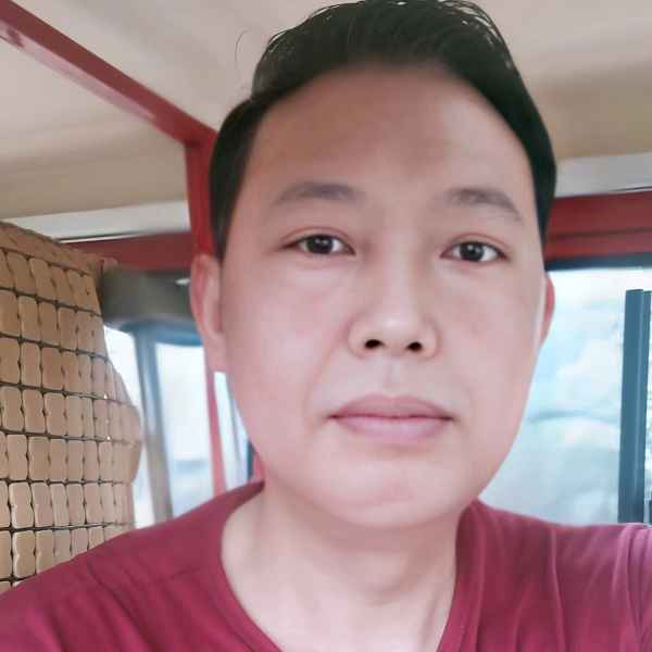 和田征婚相亲网